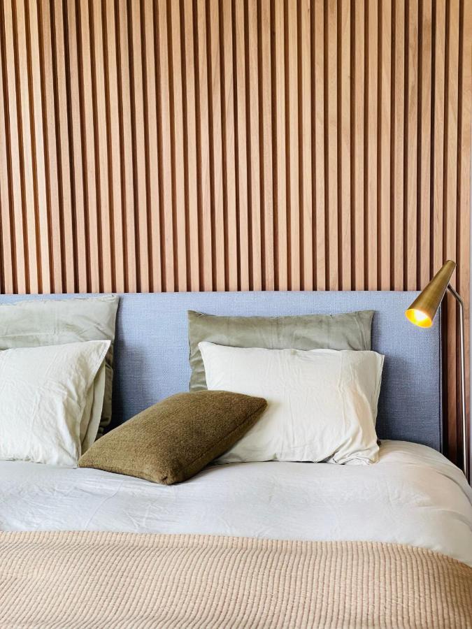 Lit De Clemot Bed & Breakfast Merelbeke Ngoại thất bức ảnh