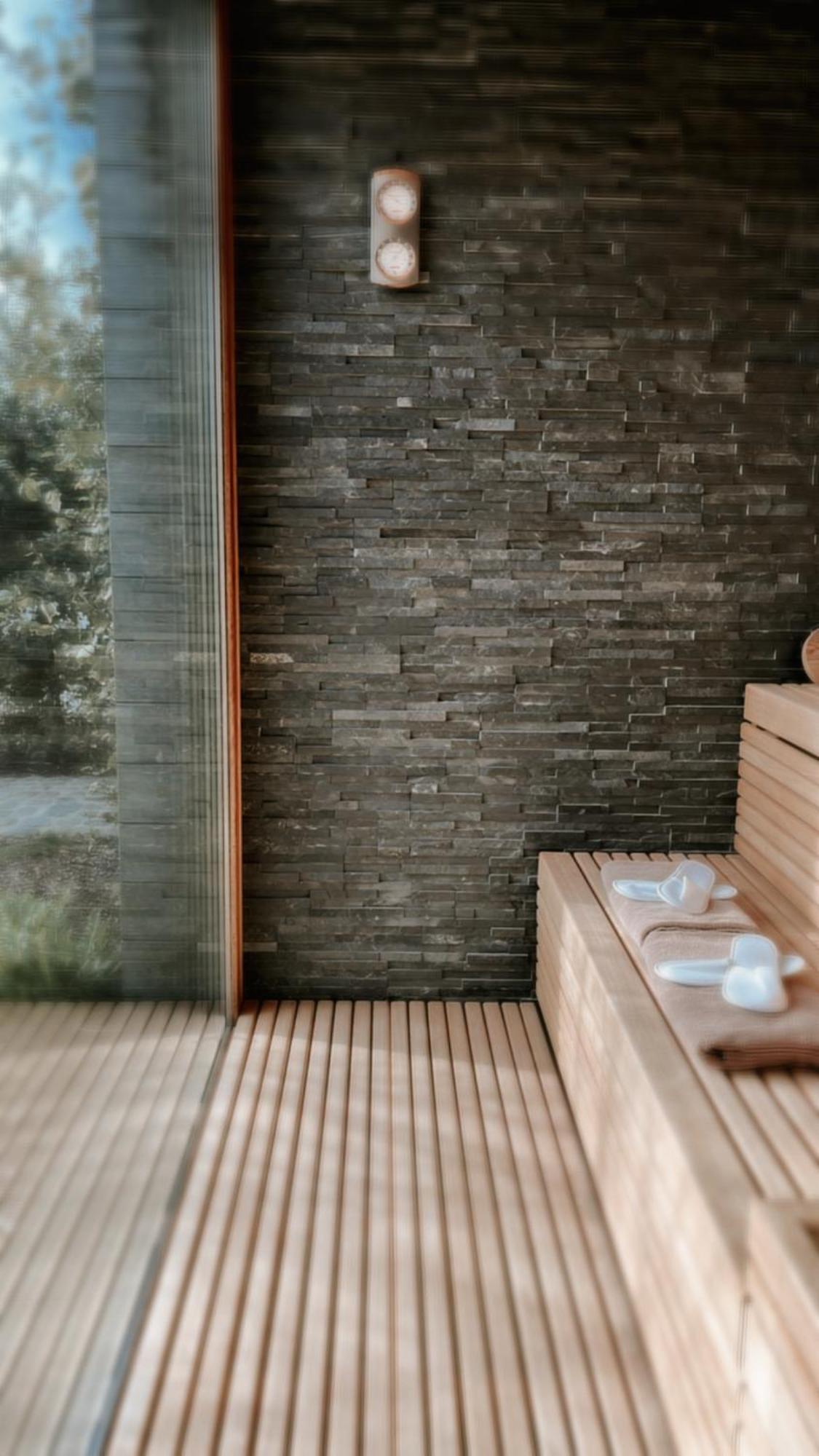Lit De Clemot Bed & Breakfast Merelbeke Ngoại thất bức ảnh